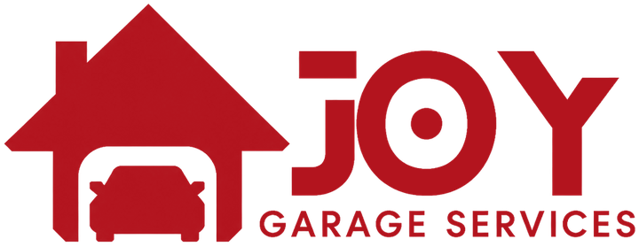 Joy Garage Services